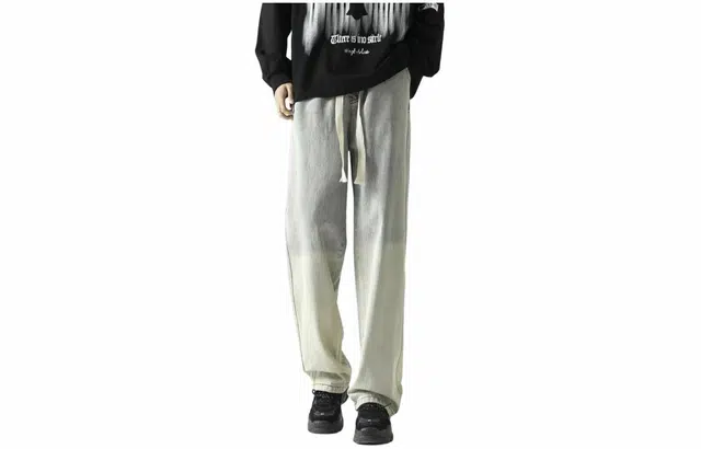 URBAN AUTHENTIC
