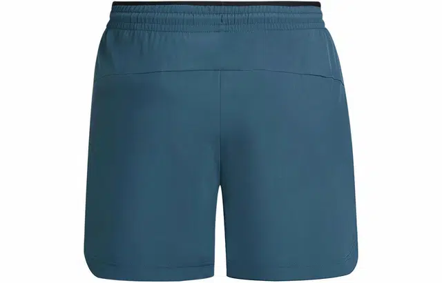 EMPORIO ARMANI EA7 SS24 Logo