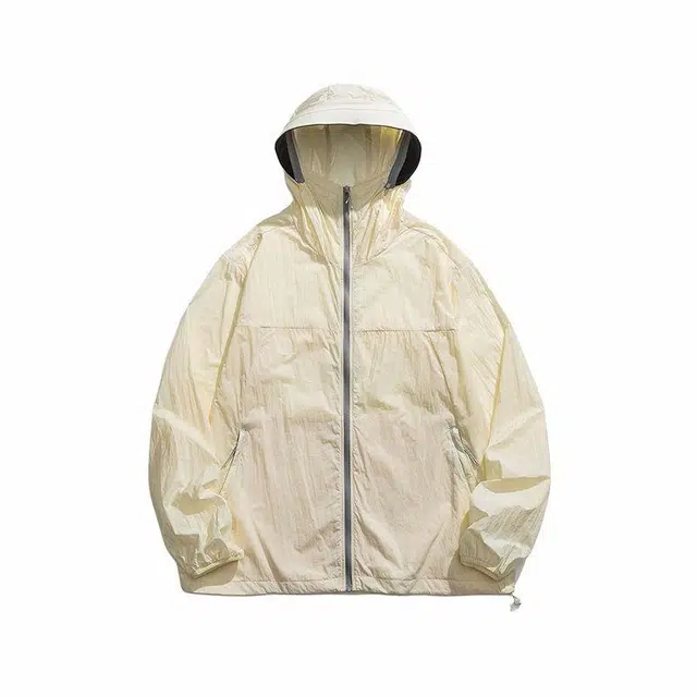 UPF50+