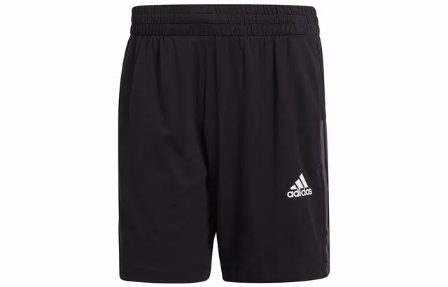 adidas M Dk Sho