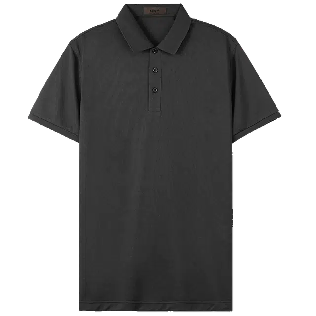JUDGER 5A Polo