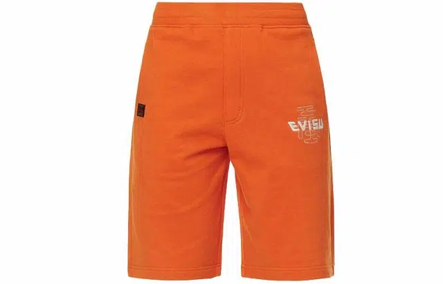 EVISU logo