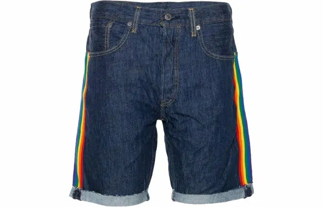 Levis x