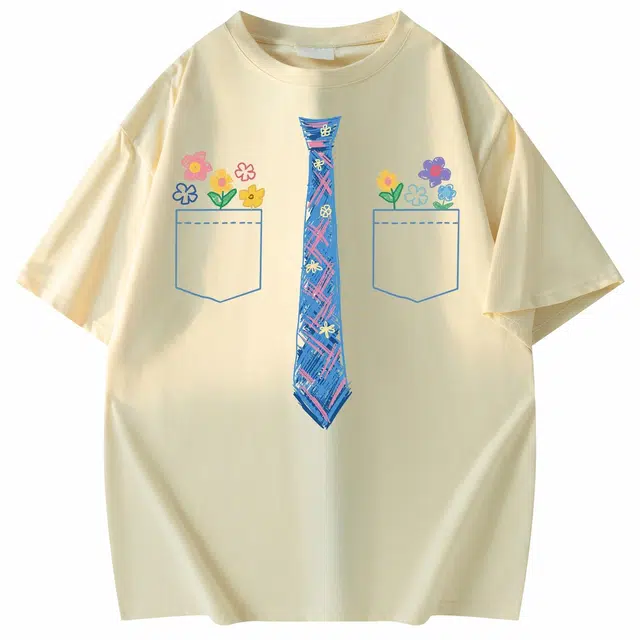 Mackyo T