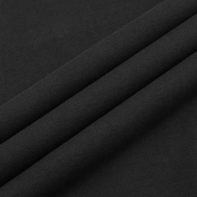 EMPORIO ARMANI SS24 LogoPolo