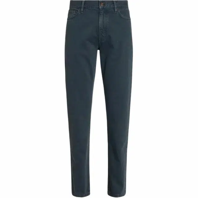 Zegna