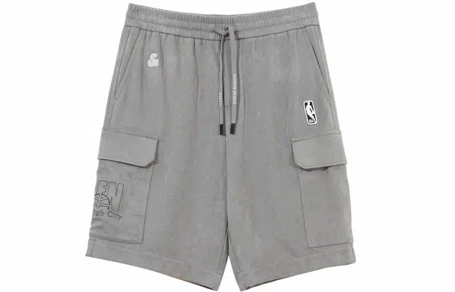 JACK JONES x NBA