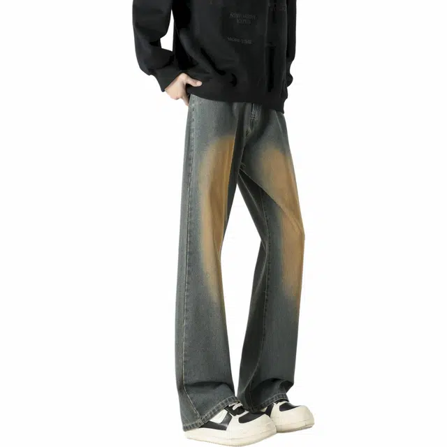Pancoat clean fit