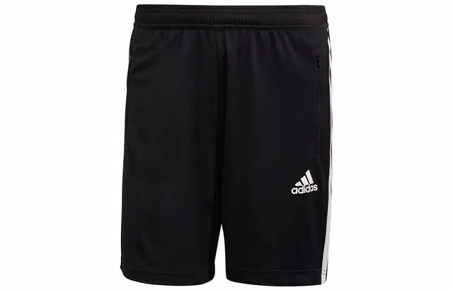 adidas M 3s Sho