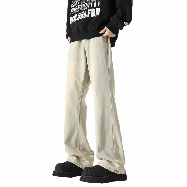 Pancoat cleanfit