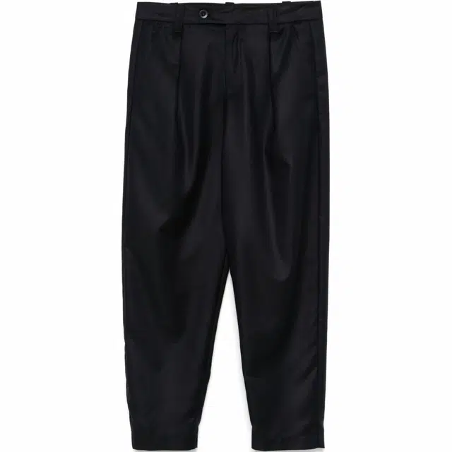 A.P.C