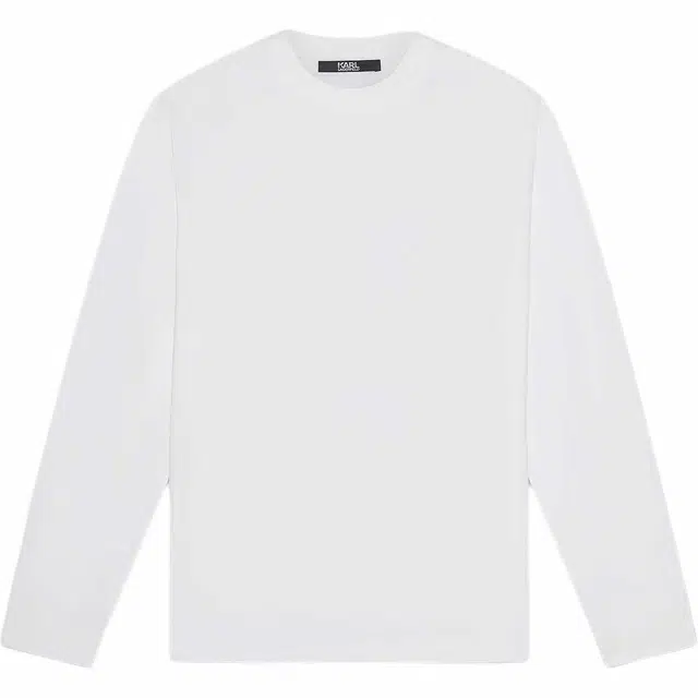 KARL LAGERFELD T