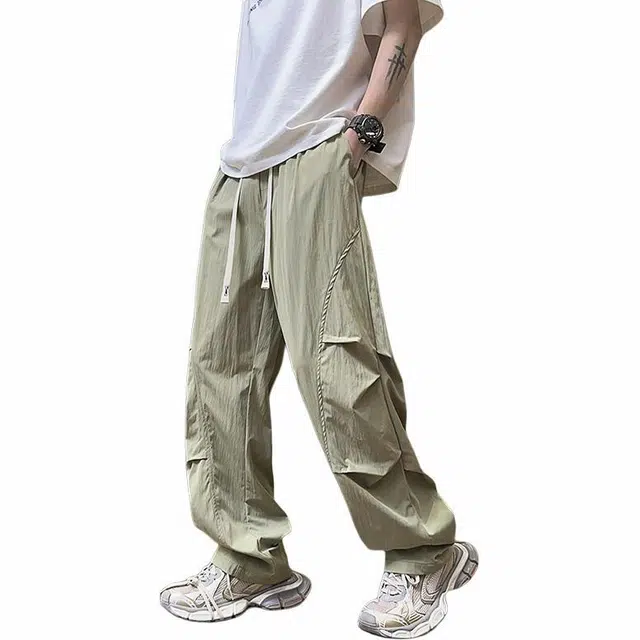 VIPGOOSE cleanfit