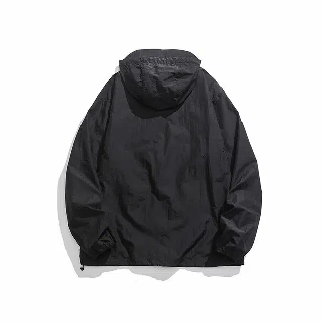 UPF50+