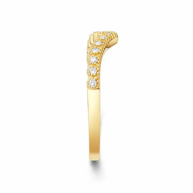 WithLove V 18K