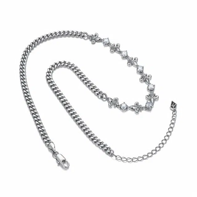 APORRO 5mm
