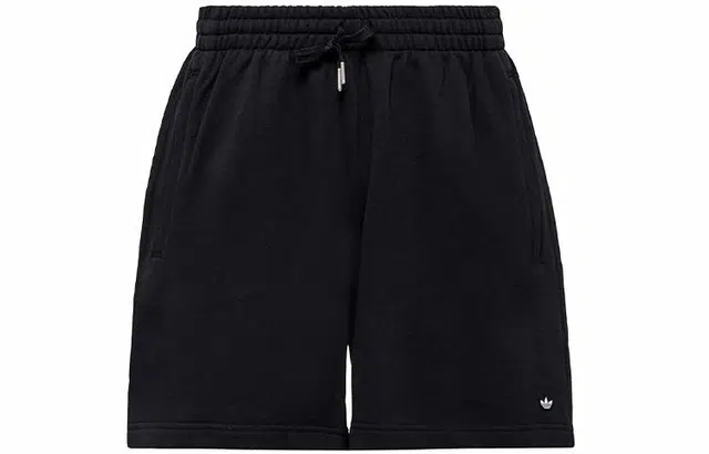 adidas originals Premium Short