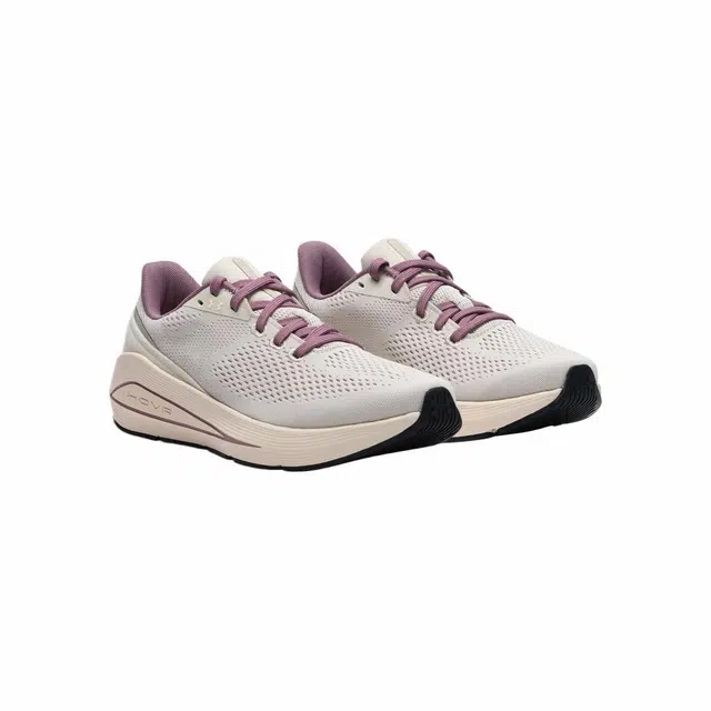 Under Armour Sonic 7
