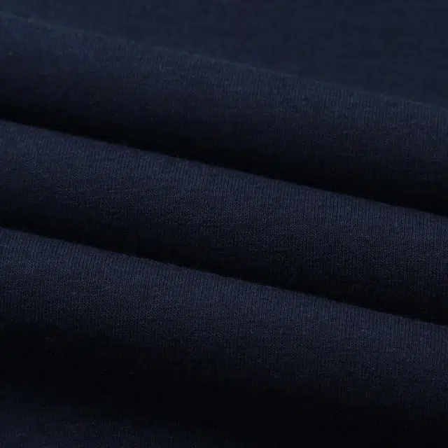 EMPORIO ARMANI EA7 SS24 LogoPolo