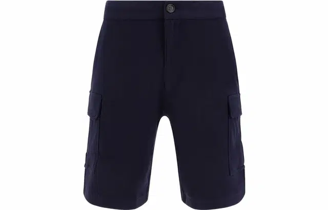 Brunello Cucinelli SS23