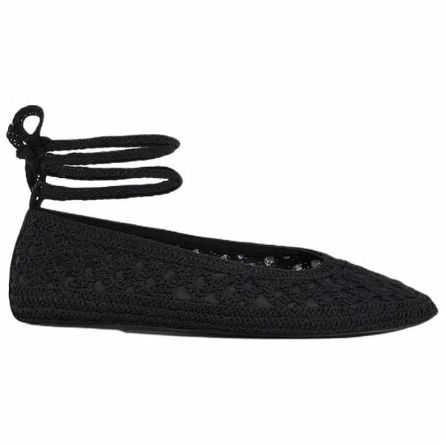 ZARA 1cm