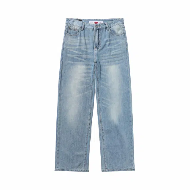 Lee Cooper ins
