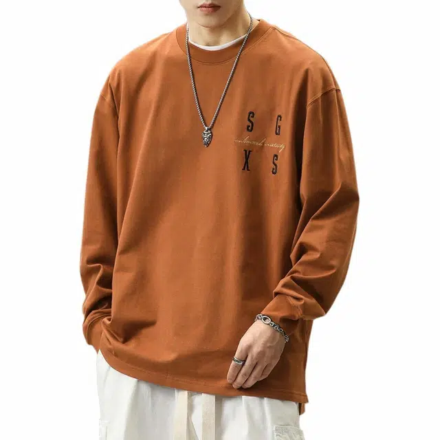 PRPK T