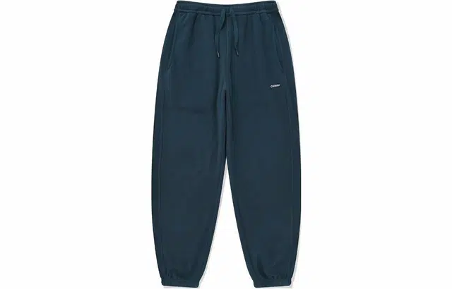 COVERNAT FW23