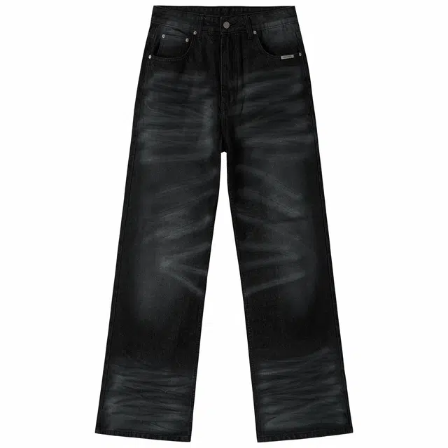 XINYINSU 24FW