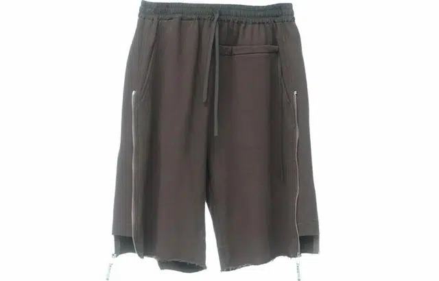 BLINDNOPLAN SS21
