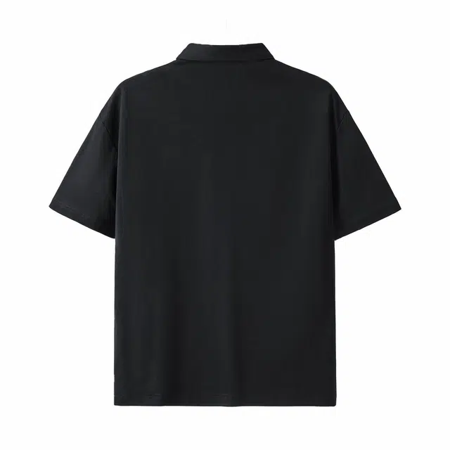 Lee Cooper Polo