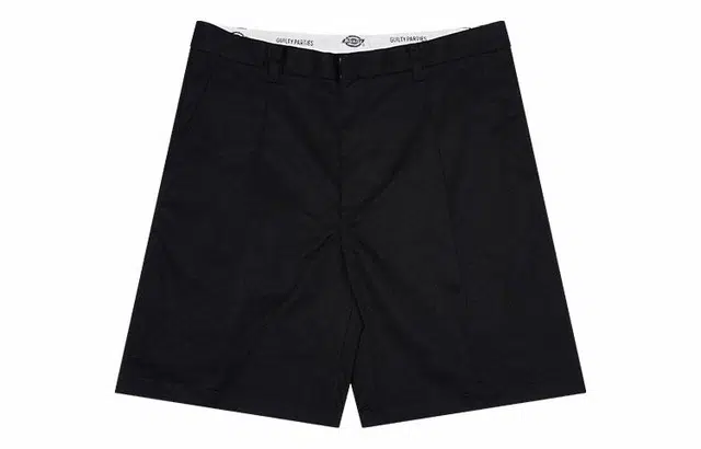 Dickies