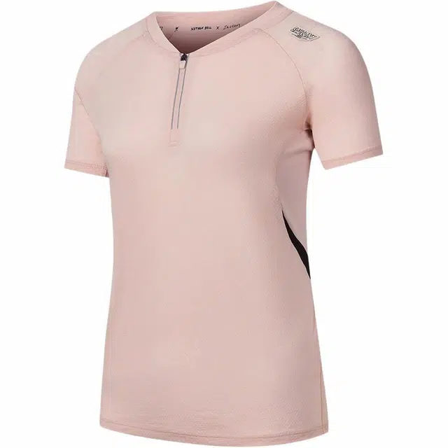 Saucony T