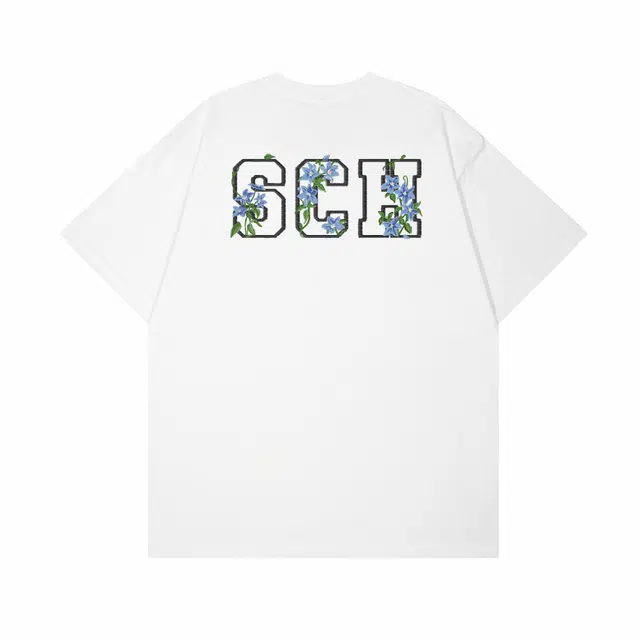 SCHEPPERHEYN T