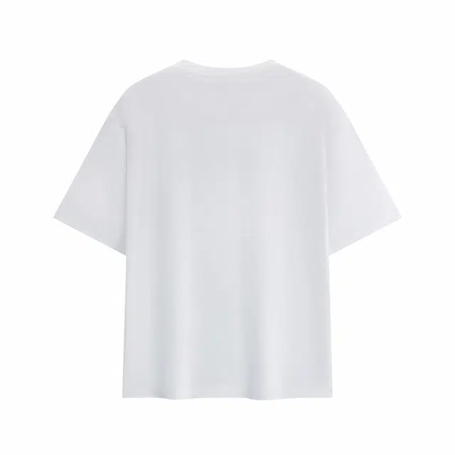 Kappa SS22 T