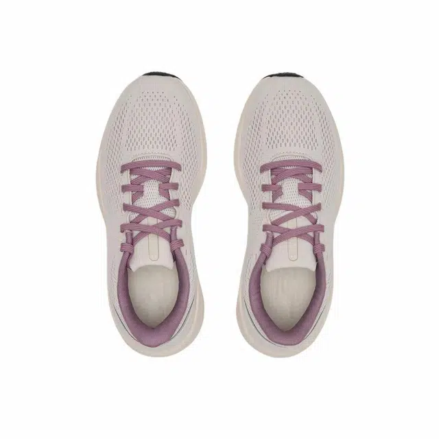 Under Armour Sonic 7