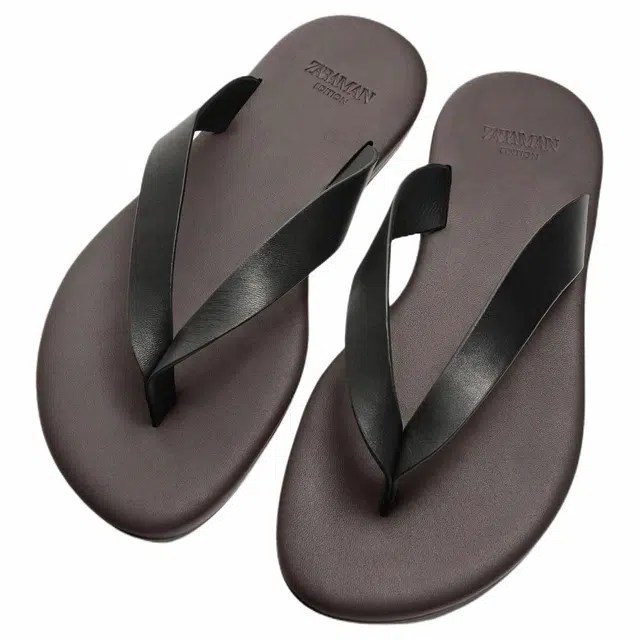 ZARA LIMITED EDITION