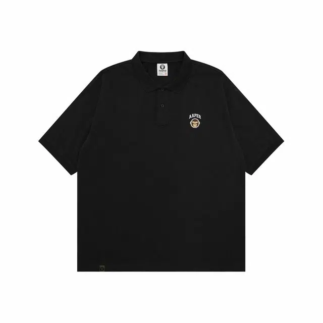Aape Polo