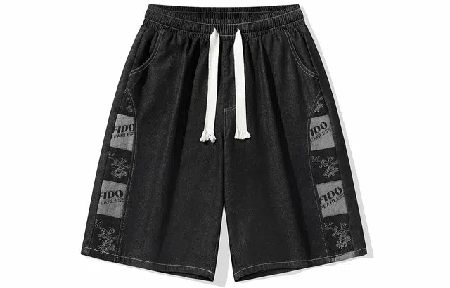 FIDO DIDO