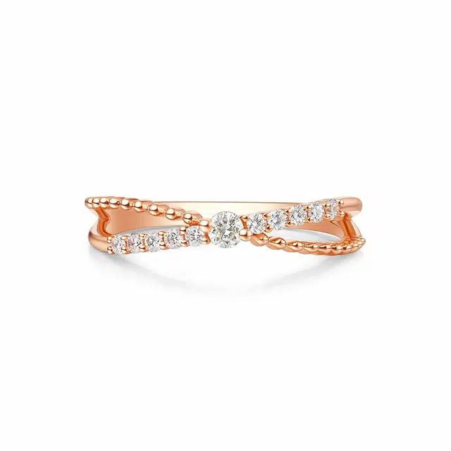 WithLove 18K