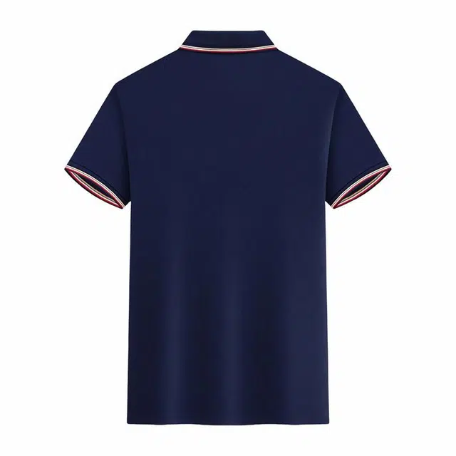 33TH Polo