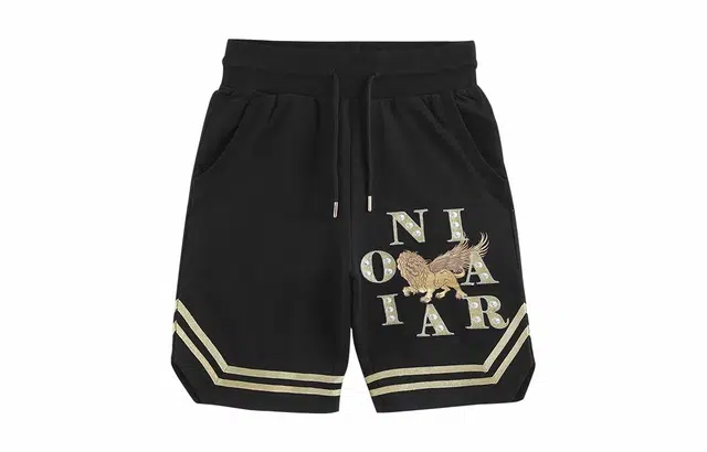 oniarai SS21
