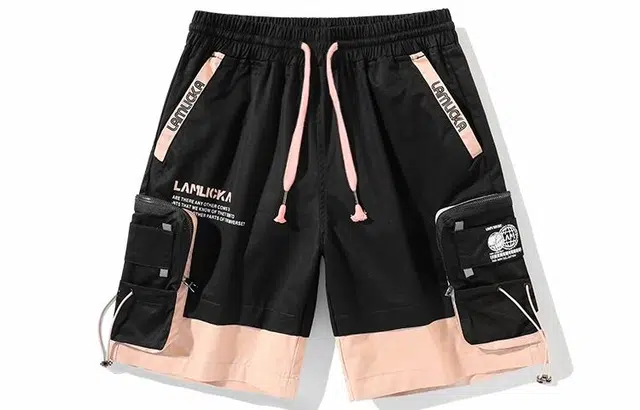 LAMLICKA