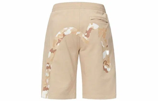 EVISU M