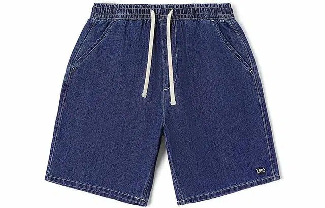 Lee SS23