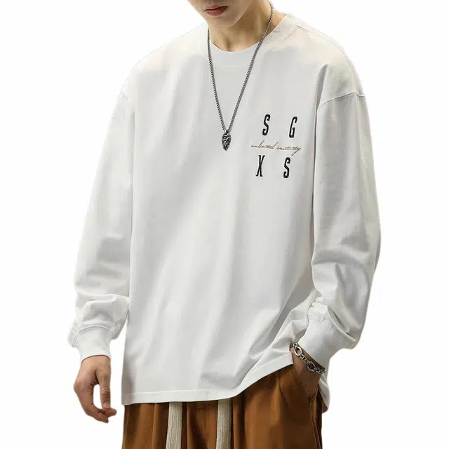 PRPK T