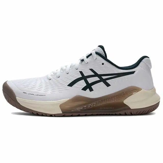 Asics Gel-Challenger 14