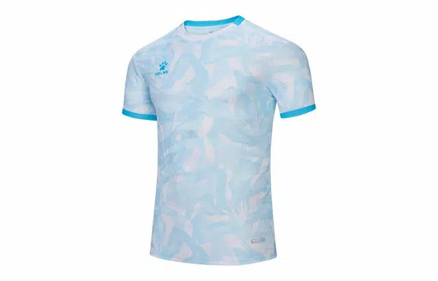 KELME