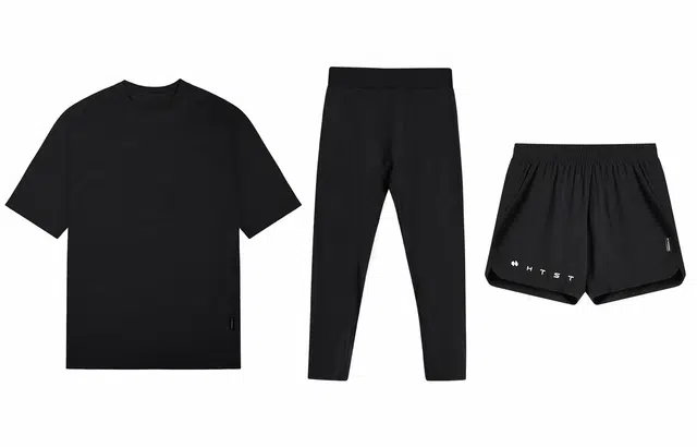 HOTSUIT T
