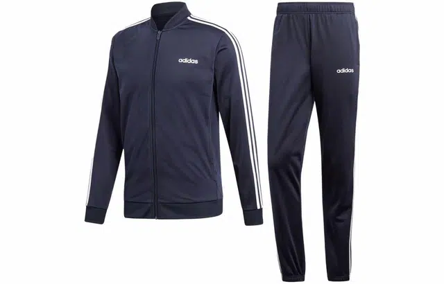 adidas Logo